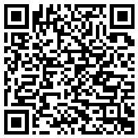 QR Code for bitcoin:bitcoin:bitcoin:bitcoin:bitcoin:bitcoin:1PAPyi34V8QWN6Mo78K6w4mjwUAkC83ffR