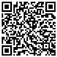 QR Code for bitcoin:bitcoin:bitcoin:bitcoin:bitcoin:bitcoin:1PARYhVfKAWeD37nutJS4YiVEzoqXjRzXL
