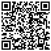 QR Code for bitcoin:bitcoin:bitcoin:bitcoin:bitcoin:bitcoin:1PARe526GzcfUz9yQXGwPsS92PHcVRRSi3