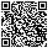 QR Code for bitcoin:bitcoin:bitcoin:bitcoin:bitcoin:bitcoin:1PAS9FCL1c6Frr6bLY66ifJGuehRvBJSV9