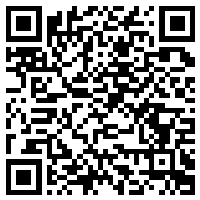 QR Code for bitcoin:bitcoin:bitcoin:bitcoin:bitcoin:bitcoin:1PASMHvddJfckZDmCKzSQzcahgLM2C98eV