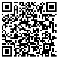 QR Code for bitcoin:bitcoin:bitcoin:bitcoin:bitcoin:bitcoin:1PATHad6uu1wXQSWeZwYRcPfv3ZUBZQJ86