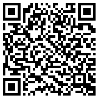QR Code for bitcoin:bitcoin:bitcoin:bitcoin:bitcoin:bitcoin:1PATR6XchTSdz67hB77ENi9gbbUYYBReig