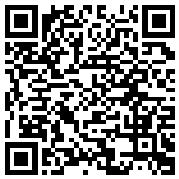 QR Code for bitcoin:bitcoin:bitcoin:bitcoin:bitcoin:bitcoin:1PAdbNGuWLfSxPkrM3GNvfaU2zn5AMWLjX