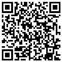 QR Code for bitcoin:bitcoin:bitcoin:bitcoin:bitcoin:bitcoin:1PAfp1HZojmgcPySwCDjSHEky1hATu79wW