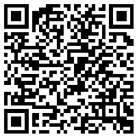 QR Code for bitcoin:bitcoin:bitcoin:bitcoin:bitcoin:bitcoin:1PAfrJwMTsnkbofdZNjesUBtp5FyAP6cWd
