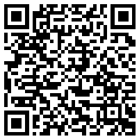 QR Code for bitcoin:bitcoin:bitcoin:bitcoin:bitcoin:bitcoin:1PAiAaVwJXDbNETomvZSgpQFzQmGt4Dyug
