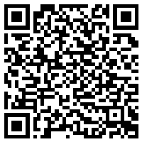 QR Code for bitcoin:bitcoin:bitcoin:bitcoin:bitcoin:bitcoin:1PAivgBo1MvRWi8C2JpUadygSj5aky7SKY