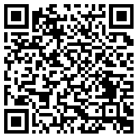 QR Code for bitcoin:bitcoin:bitcoin:bitcoin:bitcoin:bitcoin:1PAsUZkf66HuCDyffc9ihoej5H68MbXo7q