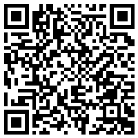 QR Code for bitcoin:bitcoin:bitcoin:bitcoin:bitcoin:bitcoin:1PAtvQianRLAmHEyFmLdta6QWr9V79UxYU