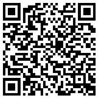 QR Code for bitcoin:bitcoin:bitcoin:bitcoin:bitcoin:bitcoin:1PAvjbfLEVv99ckpby8J9ZP2UBiM5y2yPq