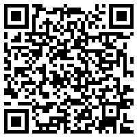 QR Code for bitcoin:bitcoin:bitcoin:bitcoin:bitcoin:bitcoin:1PAyDgLR38LdFP9ATp7LDL2afeUVqYNQew