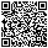 QR Code for bitcoin:bitcoin:bitcoin:bitcoin:bitcoin:bitcoin:1PB89tnXAMb4TrptUTWbHujsBrW3fAq1a