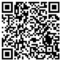 QR Code for bitcoin:bitcoin:bitcoin:bitcoin:bitcoin:bitcoin:1PBCuSLYYDV7CSmdXhGt82DcVP3caDW782