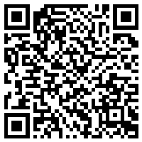 QR Code for bitcoin:bitcoin:bitcoin:bitcoin:bitcoin:bitcoin:1PBF4ctJniEFFMWpTP7X8ye9k3icbHyiP9