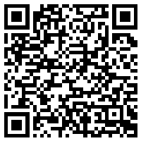 QR Code for bitcoin:bitcoin:bitcoin:bitcoin:bitcoin:bitcoin:1PBH87bGUTTZ3gcYaEY77zGWna6EqghJ1w