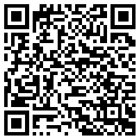 QR Code for bitcoin:bitcoin:bitcoin:bitcoin:bitcoin:bitcoin:1PBLGi4cCTYncmk3QmfPkC1APrZ7Ac9HHh