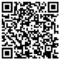QR Code for bitcoin:bitcoin:bitcoin:bitcoin:bitcoin:bitcoin:1PBMMXd1pS4BWtSnpXv1CdfzXfPHkhVbjx