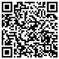 QR Code for bitcoin:bitcoin:bitcoin:bitcoin:bitcoin:bitcoin:1PBXaNvTc1CSSS2s4U4jgEgzhyyhmGbfLQ