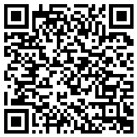 QR Code for bitcoin:bitcoin:bitcoin:bitcoin:bitcoin:bitcoin:1PBYyb3w9YmfSYh5hepuKpdmHzCLZh2VaY