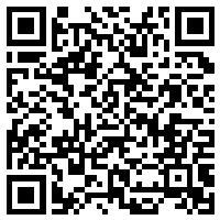 QR Code for bitcoin:bitcoin:bitcoin:bitcoin:bitcoin:bitcoin:1PBewrYjknLBoAnFKHHMdaV6ER2S8SSYZP