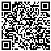 QR Code for bitcoin:bitcoin:bitcoin:bitcoin:bitcoin:bitcoin:1PBfNNeFZrdz1kXBtPYNqvBzbxusKyAwm8