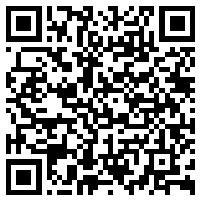 QR Code for bitcoin:bitcoin:bitcoin:bitcoin:bitcoin:bitcoin:1PBofCeP819JWMTEMRkmzUKb4MjTo8G7FL