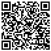 QR Code for bitcoin:bitcoin:bitcoin:bitcoin:bitcoin:bitcoin:1PBpVSa5mn352EeEPPhwrVRbmSyWYRN8tX