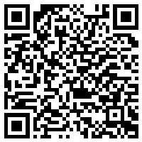 QR Code for bitcoin:bitcoin:bitcoin:bitcoin:bitcoin:bitcoin:1PBvRMiMfdJMk813cfmN11SaZyKs9cxwsf