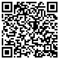 QR Code for bitcoin:bitcoin:bitcoin:bitcoin:bitcoin:bitcoin:1PBvxrjYXr7Pxx8oxrxT5P2pEPAdbbAFMa
