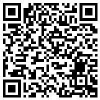QR Code for bitcoin:bitcoin:bitcoin:bitcoin:bitcoin:bitcoin:1PBx1TeykDe68MHgHPDobBZ1hGoGi2Ww7f