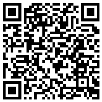 QR Code for bitcoin:bitcoin:bitcoin:bitcoin:bitcoin:bitcoin:1PC5QnmQRi5ZLHvAHFjmsmLzAUGFr3iP6F