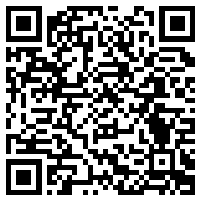 QR Code for bitcoin:bitcoin:bitcoin:bitcoin:bitcoin:bitcoin:1PC5UTn1Mo4Q2V9aAN3MfhAChivrHSfiCx