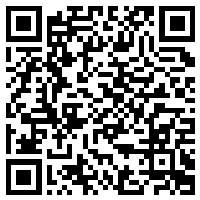 QR Code for bitcoin:bitcoin:bitcoin:bitcoin:bitcoin:bitcoin:1PC8XwWzL9YVZdLkRFRoM7JsahtMF4S9tH