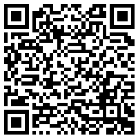 QR Code for bitcoin:bitcoin:bitcoin:bitcoin:bitcoin:bitcoin:1PC8nuURxtW2sfviZUBFRHqknDFyu7VcvB