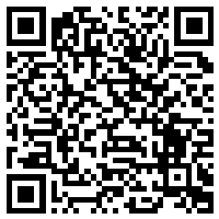 QR Code for bitcoin:bitcoin:bitcoin:bitcoin:bitcoin:bitcoin:1PC8uBEsyYyoTYLL8M4eWkvhvhueYhXk7j