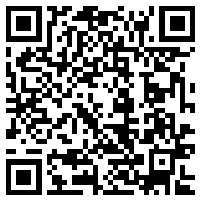 QR Code for bitcoin:bitcoin:bitcoin:bitcoin:bitcoin:bitcoin:1PCDZGFr5USHzVKumxFXeVqQGXbJxZP2ve