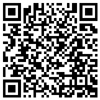 QR Code for bitcoin:bitcoin:bitcoin:bitcoin:bitcoin:bitcoin:1PCETuDQLEJiFEsoVi7ZQyFwbDDJ2kbevV