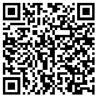 QR Code for bitcoin:bitcoin:bitcoin:bitcoin:bitcoin:bitcoin:1PCEwpr97x3bsAmU4ndHibB4vW6DZP8F3K