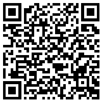 QR Code for bitcoin:bitcoin:bitcoin:bitcoin:bitcoin:bitcoin:1PCGZWUjeaxAYRWSKVRbD3PyyXuPqnkRcC