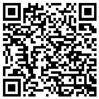 QR Code for bitcoin:bitcoin:bitcoin:bitcoin:bitcoin:bitcoin:1PCHf7C4WHuvm4nLdEYZ3vdSFtTprBzcJa