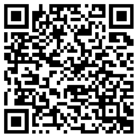 QR Code for bitcoin:bitcoin:bitcoin:bitcoin:bitcoin:bitcoin:1PCNBaumpgRU3wMFa4AcNspfWwiWott4y2