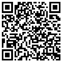 QR Code for bitcoin:bitcoin:bitcoin:bitcoin:bitcoin:bitcoin:1PCNXkhR4z3dneryHjkkZUpvNc8JBgxtAx