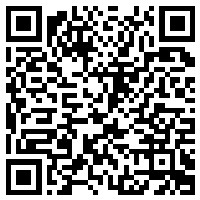 QR Code for bitcoin:bitcoin:bitcoin:bitcoin:bitcoin:bitcoin:1PCPCaGHALiJFji7TcsNuHX5K5LLWiKKNu