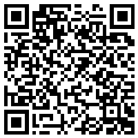 QR Code for bitcoin:bitcoin:bitcoin:bitcoin:bitcoin:bitcoin:1PCQC5Ma7R73LP6mgd7CSxn45dHTHsEaWp