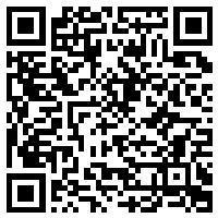 QR Code for bitcoin:bitcoin:bitcoin:bitcoin:bitcoin:bitcoin:1PCQHFFEbvYL8evLeXo3ENdDASiMLRok42