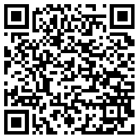 QR Code for bitcoin:bitcoin:bitcoin:bitcoin:bitcoin:bitcoin:1PCRC832CLJp1WDoJDRi3MSDazQeHFinqQ
