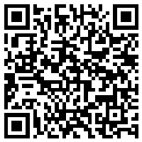 QR Code for bitcoin:bitcoin:bitcoin:bitcoin:bitcoin:bitcoin:1PCRuV8tdjaduaUSVEbVfN8C72symBm6iy
