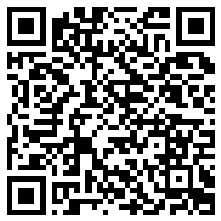 QR Code for bitcoin:bitcoin:bitcoin:bitcoin:bitcoin:bitcoin:1PCUA7Mv5cU2FKF1nLBY1GddxTQrt2dN94