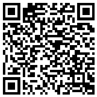 QR Code for bitcoin:bitcoin:bitcoin:bitcoin:bitcoin:bitcoin:1PCY7vtkLG4fcdu2yJZcCTB1VFSWTnyHvy